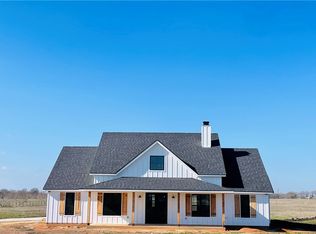 1119 W Old Axtell Rd, Waco, TX 76705
