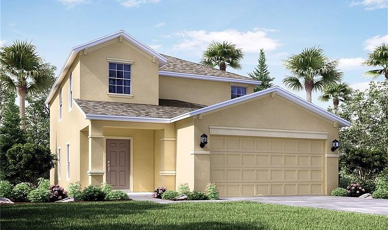 1st image of 13940 Lugano Ct