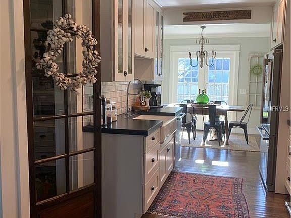 4th image of 1632 Knollwood Cir