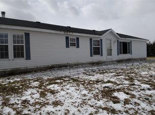 11510 Tyler St, Holland, MI 49424