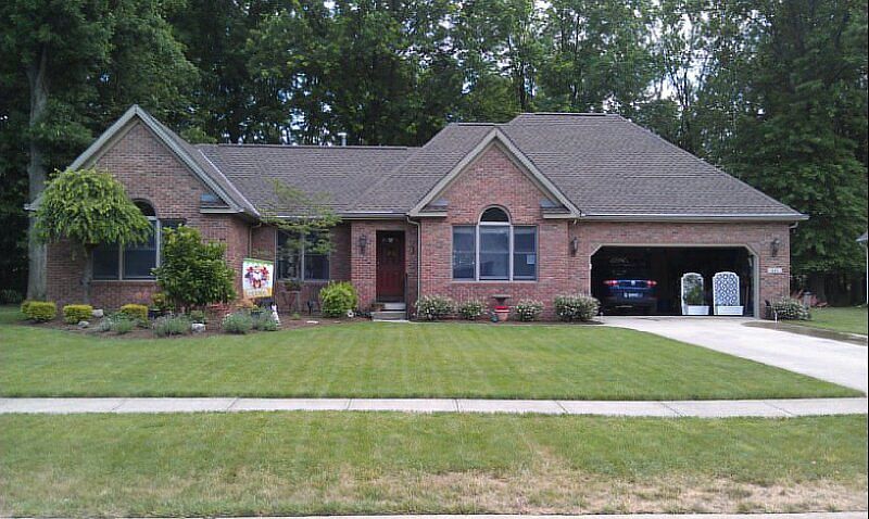 2nd image of 440 Hendrix Blvd