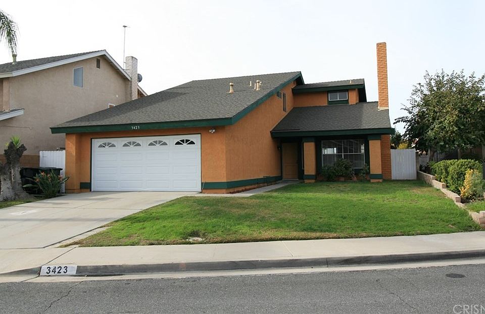 1st image of 3423 Paula St