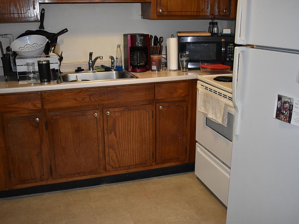 1st image of 15 North St #A-3