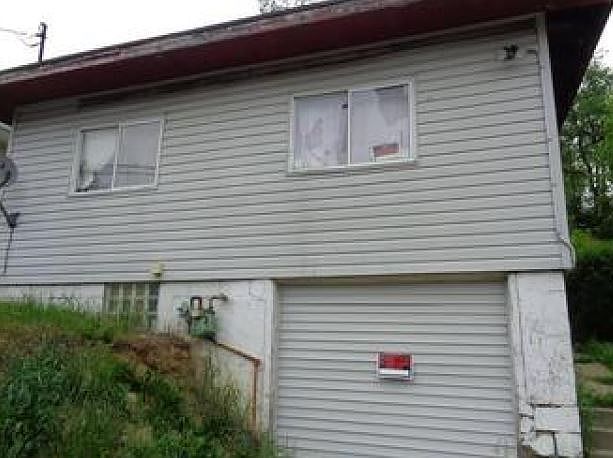 1st image of 1156 Hill St