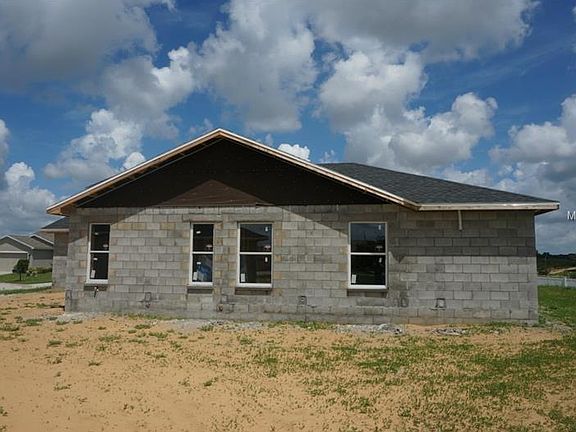 3rd image of 1780 Saddlewood Dr
