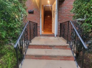 0 W Fingerboard Rd, Staten Island, NY 10304