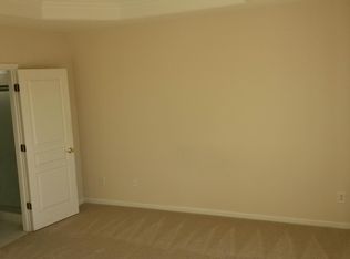 6365 Waveland Dr, Cumming, GA 30040