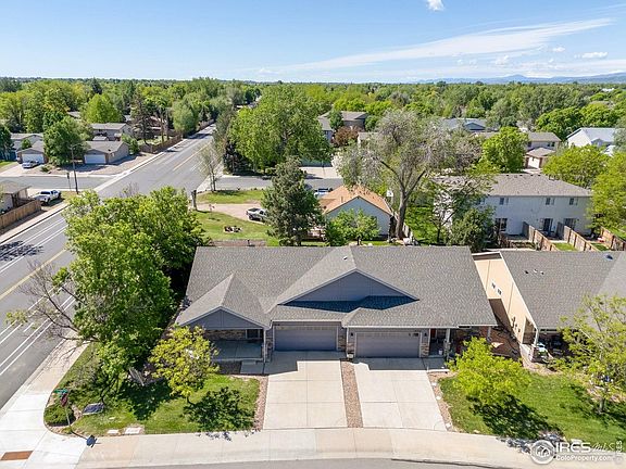 2nd image of 1918 Lily Dr