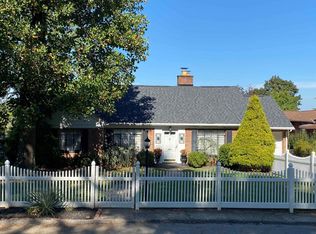 35 Marne Dr, Huntington, WV 25705