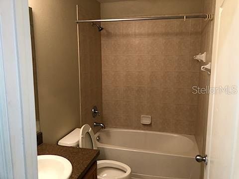 5th image of 543 Carina Cir