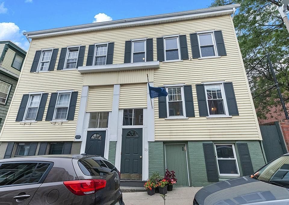 1st image of 113 Elm St