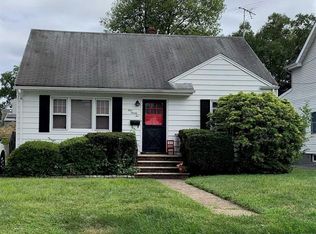 192 Lincoln St, Hackensack, NJ 07601