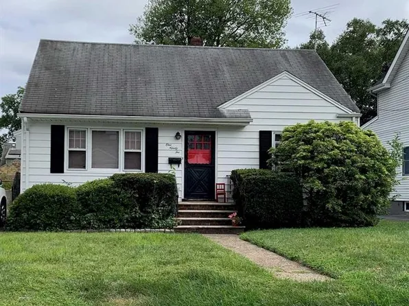 192 Lincoln St, Hackensack, NJ 07601