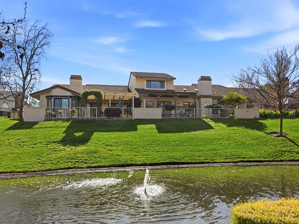 1st image of 3361 Bolsena Ct