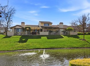 3361 Bolsena Ct, San Jose, CA