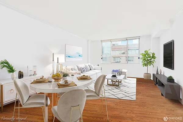 Sold by Oxford Property Group | media 9