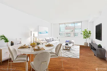 Sold by Oxford Property Group