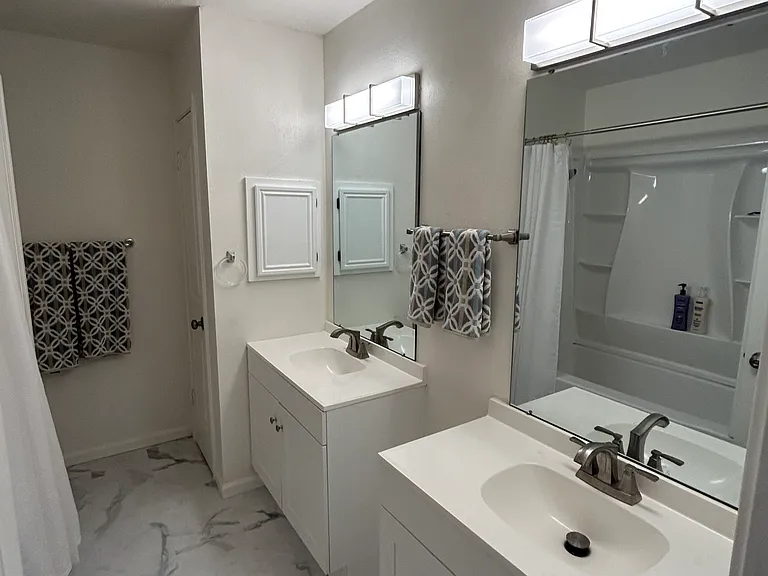 5951 Spring Buck — Photo 12