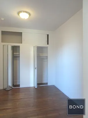 Rented by Bond New York | media 8