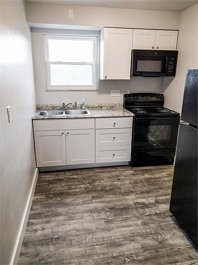 1st image of 639 Russian St #11552401