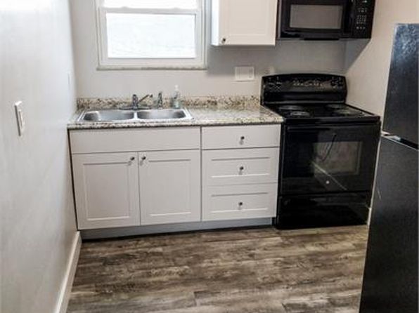 639 Russian St #11552401