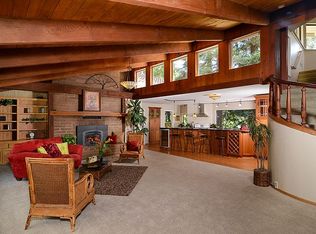 8720 Noland Ln, Fair Oaks, CA