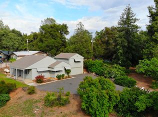 191 Pennsylvania Gulch Rd, Murphys, CA 95247