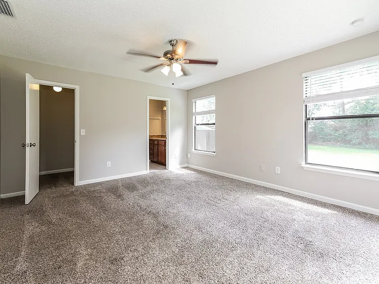 1552 Shearwater Dr — Photo 10