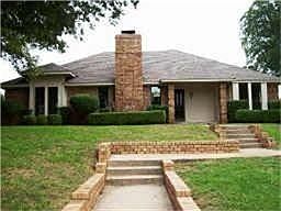 1st image of 407 Hillcroft Cir
