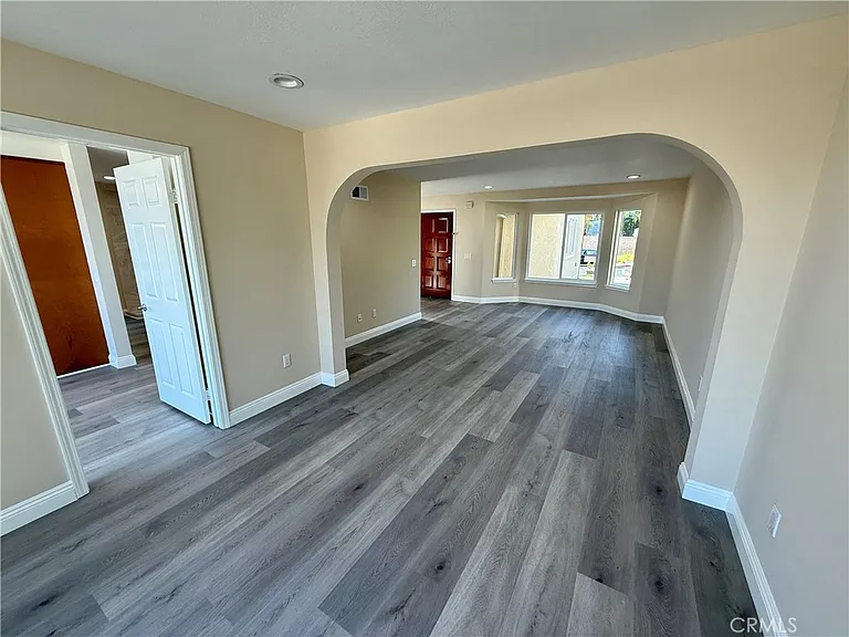 19608 Shadow Glen Cir — Photo 10