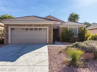 2547 Stardust Valley Dr, Henderson, NV 89044