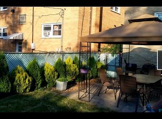 10406 Moody Ave APT 2N, Chicago Ridge, IL 60415