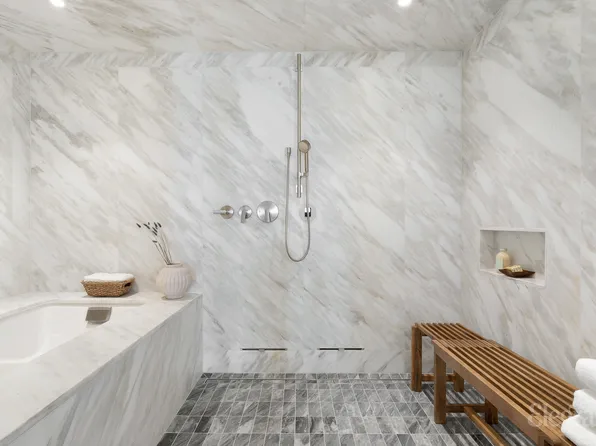 150 Barrow Street image 14 of 19