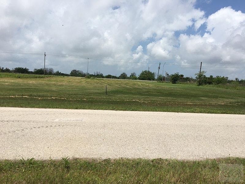 1st image of 1720 Highway 87
