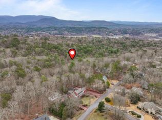 0 Timberland Dr, Ellijay, GA 30540