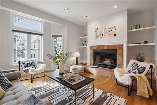 27 Lopez St #27 — Photo 1