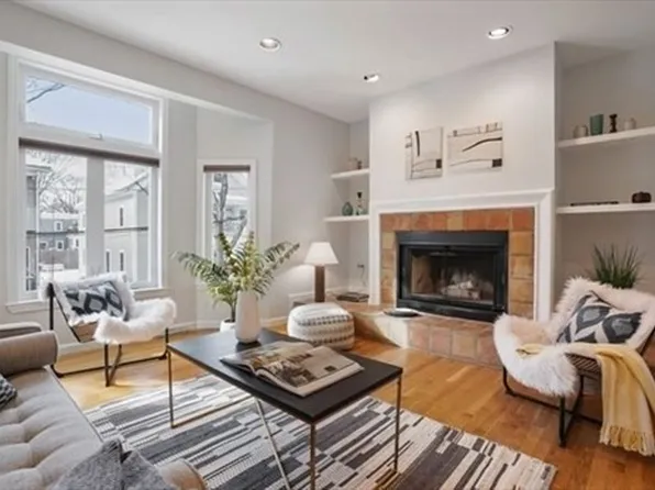 27 Lopez St, Cambridge, MA 02139