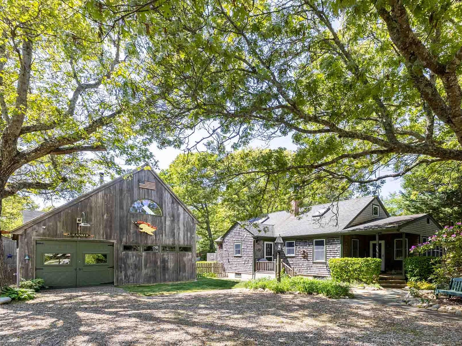 179 County Rd, Oak Bluffs, MA 02557 Zillow