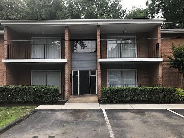 1st image of 1700 Carlisle Ave APT 17