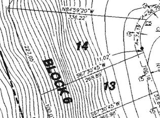 331 Chapelwood Dr, Daniels, WV 25832
