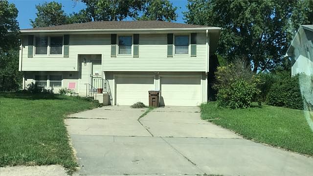 1st image of 5635 S 42nd Street Ct