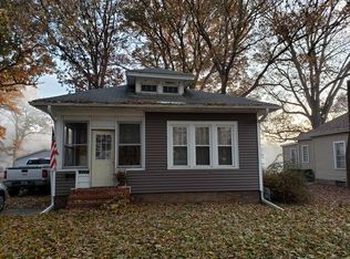 217 W 11th St, Streator, IL 61364