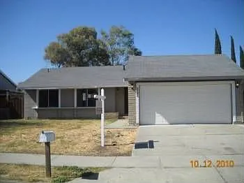 2121 Lincoln Blvd photo 1