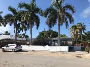 2011 Patterson Ave #2013, Key West, FL 33040