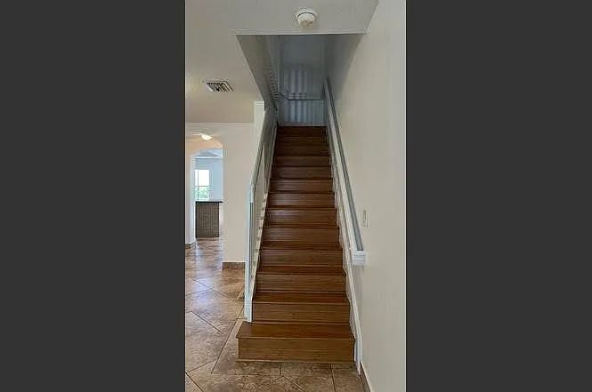 4978 White Mangrove Way E — Photo 1