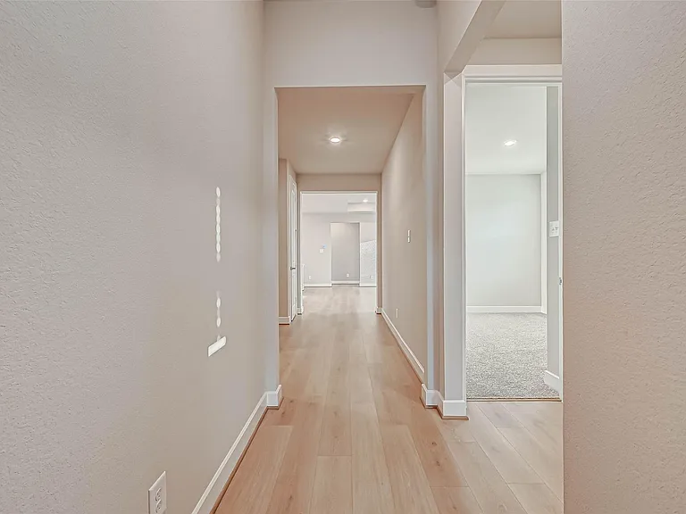 21543 Eads Creek Dr — Photo 15