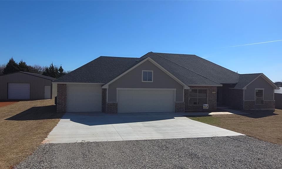 1st image of 1981 Preakness Path