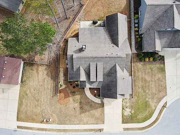 3rd image of 39 Stockton Pl