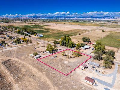 3340 E 5000 S, Vernal, UT, 84078