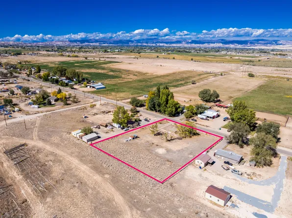 3340 E 5000 S, Vernal, UT 84078